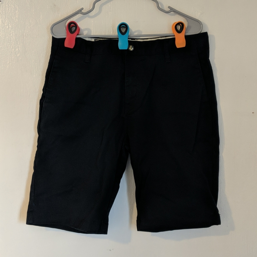 Volcom Chino Shorts